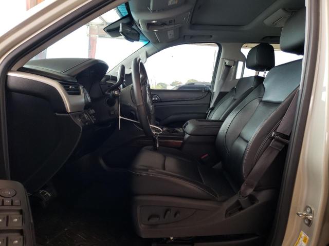 1GKS1GKC0HR382614 GMC Yukon Xl C1500 Slt