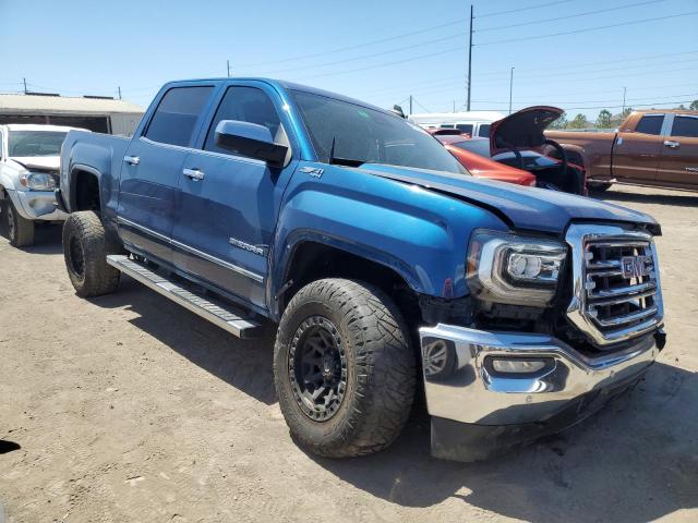 3GTU2NEC2HG437338 GMC Sierra K1500 Slt