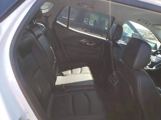 3GKALVEV3ML325008 GMC Terrain Slt