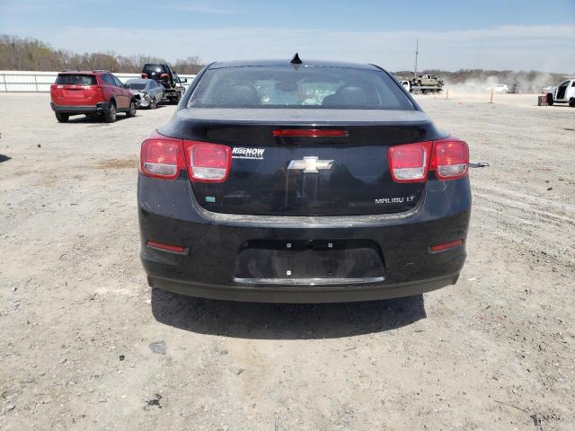 1G11C5SLXFF142368 Chevrolet MALIBU 1LT