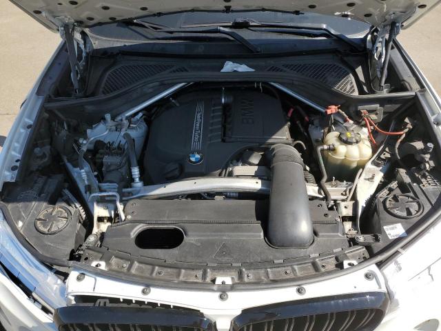 5UXKR0C54J0X94958 BMW X5 Xdrive35i