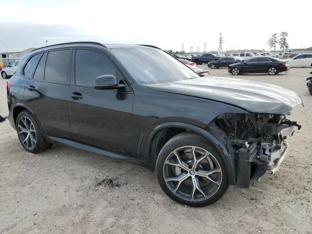 5UXCR6C52KLL06761 BMW X5 Xdrive40i