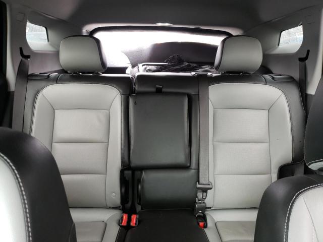 3GKALPEV5NL174962 GMC Terrain Slt