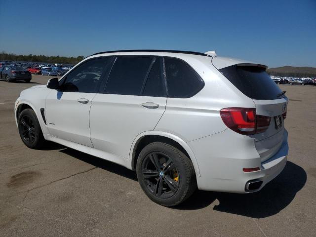 5UXKR0C54J0X94958 BMW X5 Xdrive35i