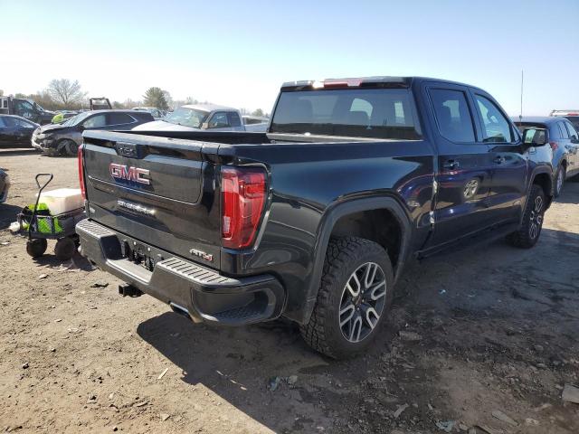 3GTP9EED2MG449114 GMC Sierra K1500 At4