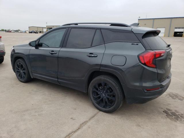 3GKALMEV5ML388752 GMC Terrain Sle