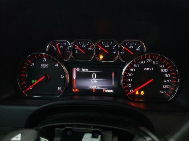 3GTP1VEC8FG353103 GMC Sierra C1500 Slt