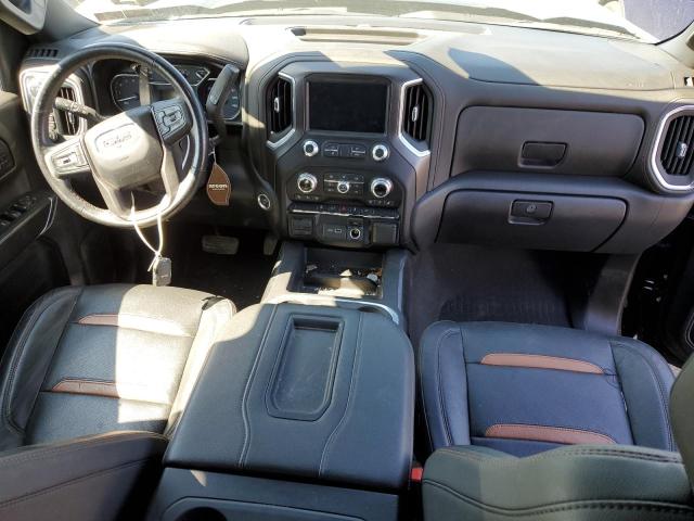 3GTP9EED2MG449114 GMC Sierra K1500 At4