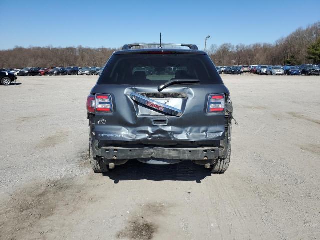 1GKKVPKD3EJ196640 GMC ACADIA SLE