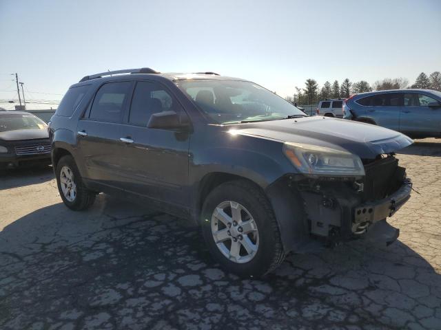 1GKKVPKD8EJ188226 GMC ACADIA SLE