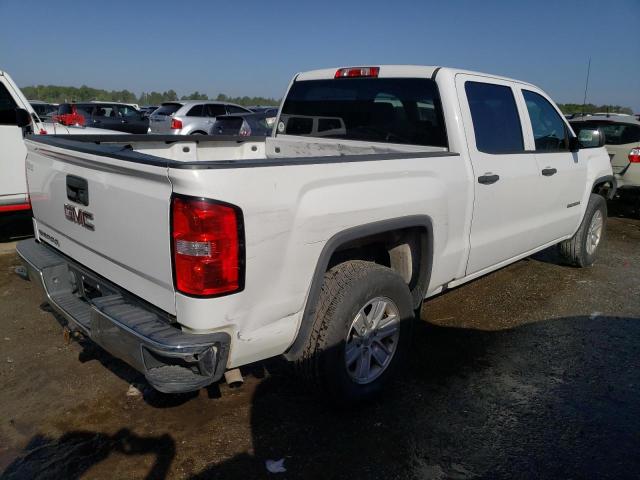 3GTP1LEC4JG119537 GMC Sierra C1500