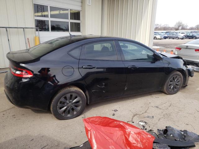 1C3CDFDH7ED768034 Dodge Dart Se Aero