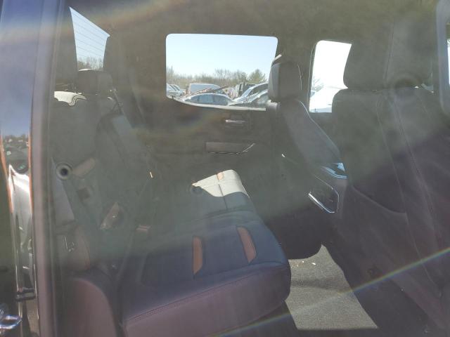3GTP9EED2MG449114 GMC Sierra K1500 At4