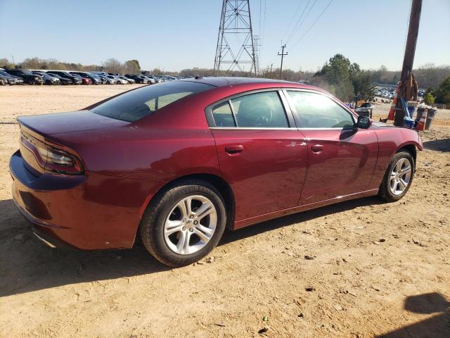 2C3CDXBG6KH636526 Dodge Charger Sxt