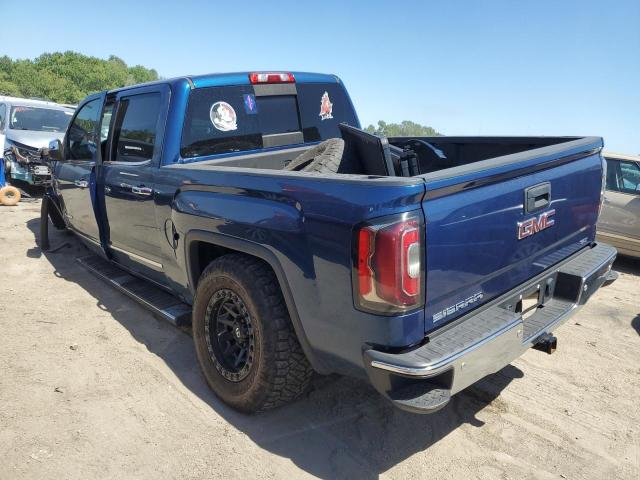 3GTU2NEC2HG437338 GMC Sierra K1500 Slt
