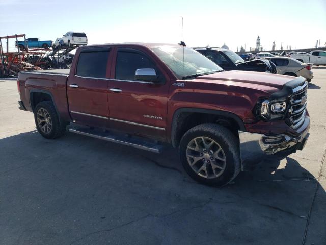 3GTU2NEC0GG341481 GMC Sierra K1500 Slt