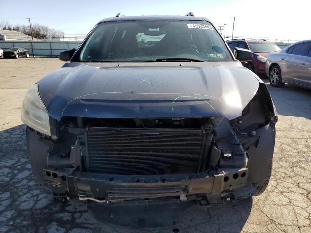 1GKKVPKD8EJ188226 GMC ACADIA SLE