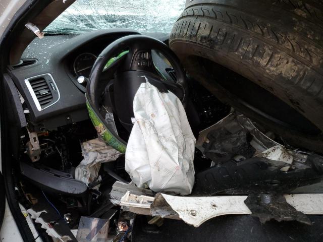 19UUB1F38GA013474 Acura TLX