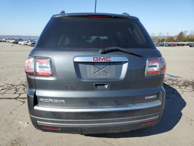 1GKKVPKD8EJ188226 GMC ACADIA SLE
