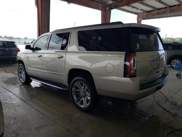 1GKS1GKC0HR382614 GMC Yukon Xl C1500 Slt