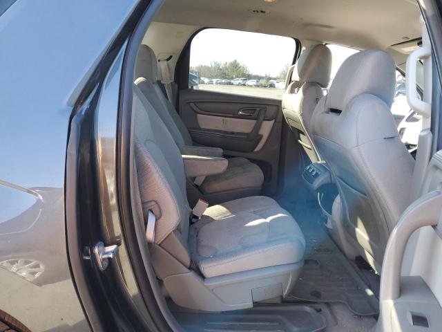 1GKKVPKD8EJ188226 GMC ACADIA SLE