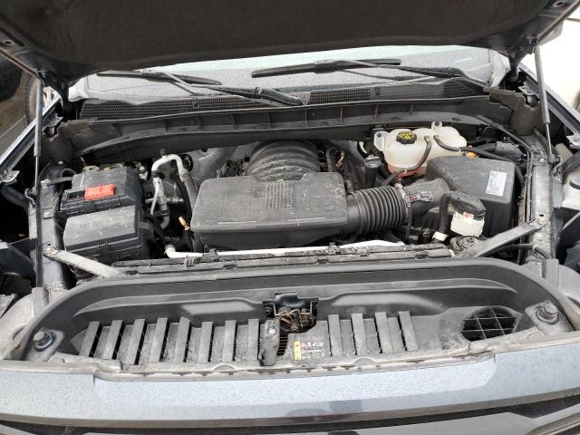 1GTR9CEDXLZ263932 GMC Sierra K1500 Elevation