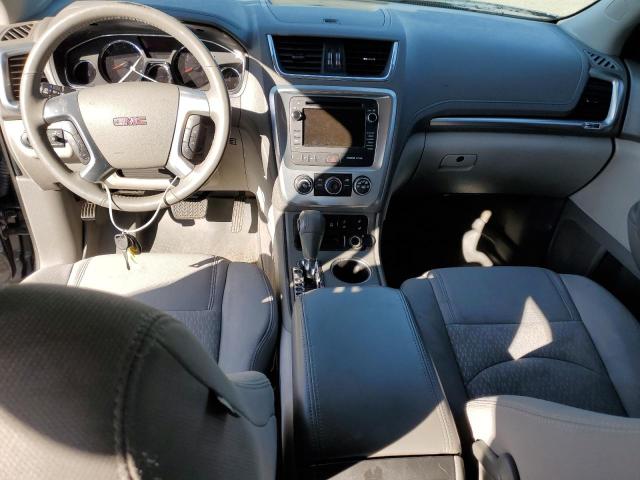1GKKVPKD8EJ188226 GMC ACADIA SLE