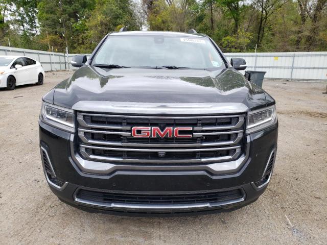 1GKKNLLSXPZ133433 GMC Acadia At4