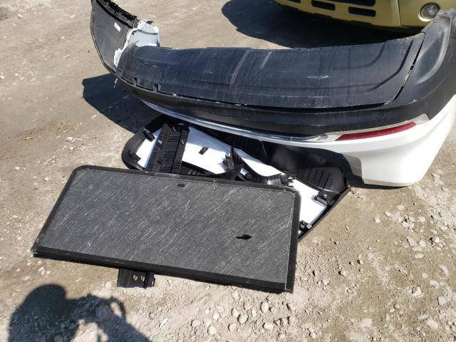 3GKALVEV3ML325008 GMC Terrain Slt