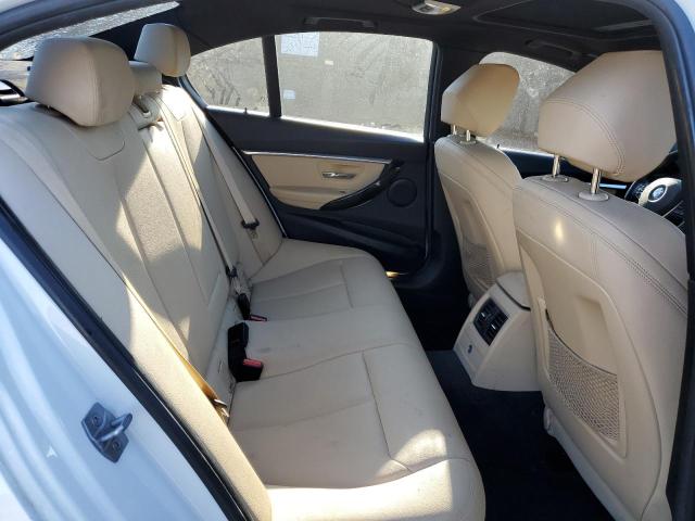 WBA8D9G53HNT91136 BMW 330 XI