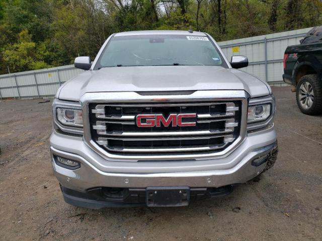 3GTU2NEC1JG508681 GMC Sierra K1500 Slt