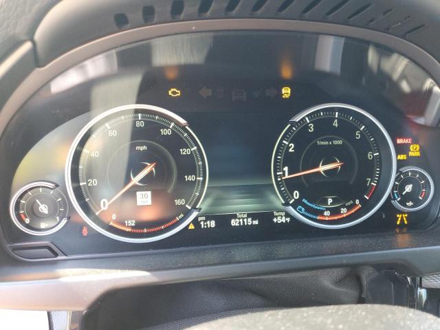 5UXKR0C54J0X94958 BMW X5 Xdrive35i