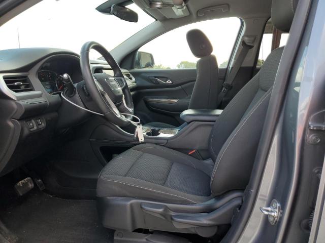 1GKKNKLA9MZ159356 GMC ACADIA SLE