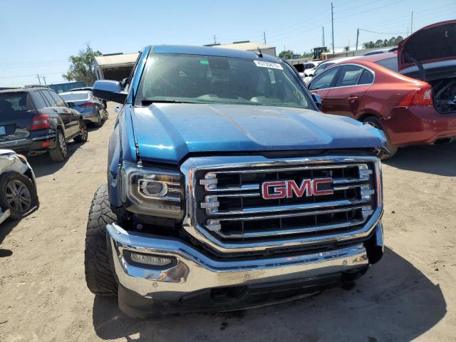 3GTU2NEC2HG437338 GMC Sierra K1500 Slt
