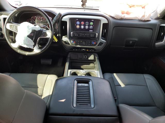 3GTU2NEC0GG341481 GMC Sierra K1500 Slt