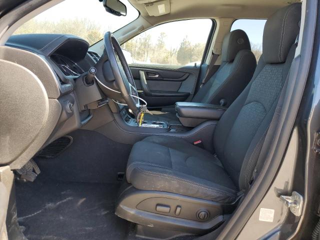 1GKKVPKD3EJ196640 GMC ACADIA SLE