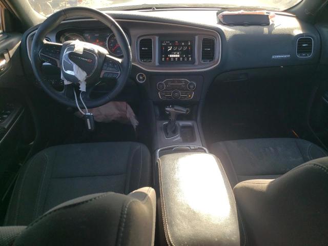 2C3CDXBG6KH636526 Dodge Charger Sxt
