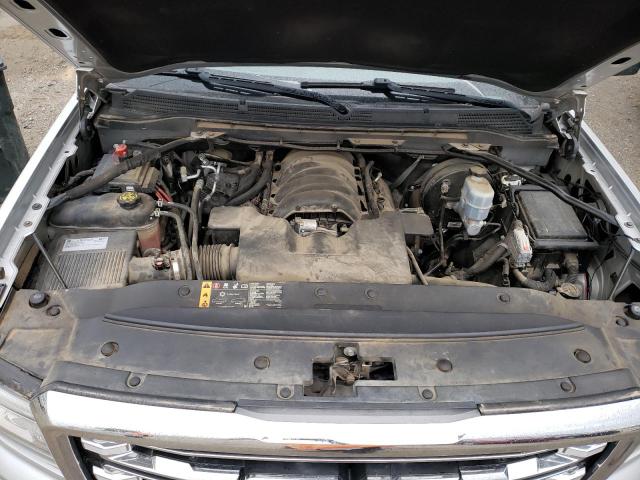 3GTU2NEC1JG508681 GMC Sierra K1500 Slt