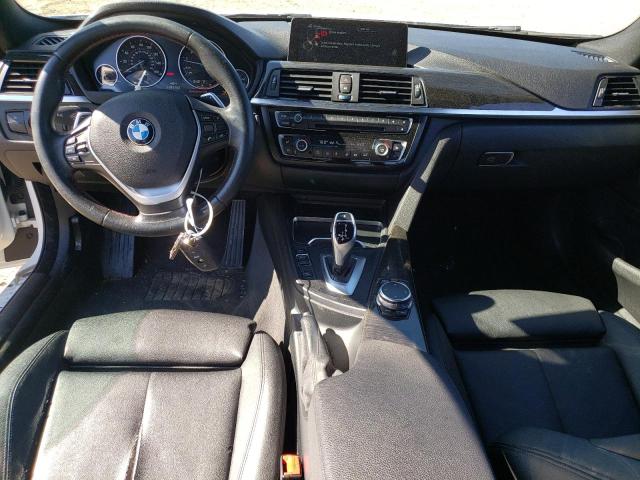 WBA3N9C54GK250881 BMW 428 XI