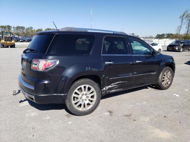 1GKKRTKD2EJ200576 GMC Acadia Denali