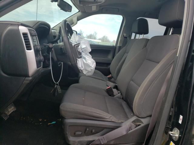 1GTV2MEC8HZ158586 GMC Sierra K1500 Sle