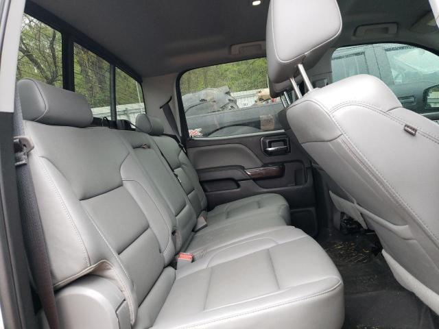 3GTU2NEC1JG508681 GMC Sierra K1500 Slt