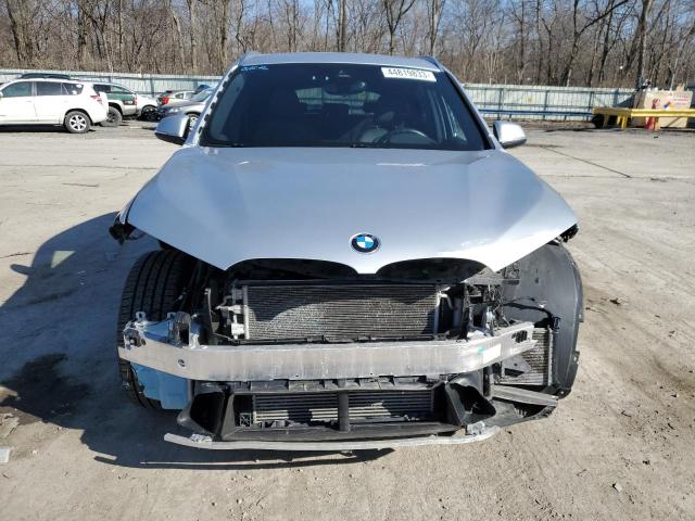 WBXHT3C54K3H33971 BMW X1 Xdrive28i