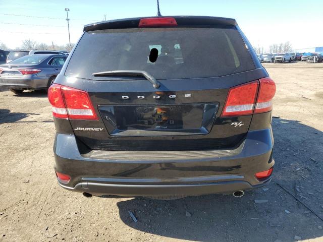 3C4PDCEG5FT630974 Dodge Journey R/t