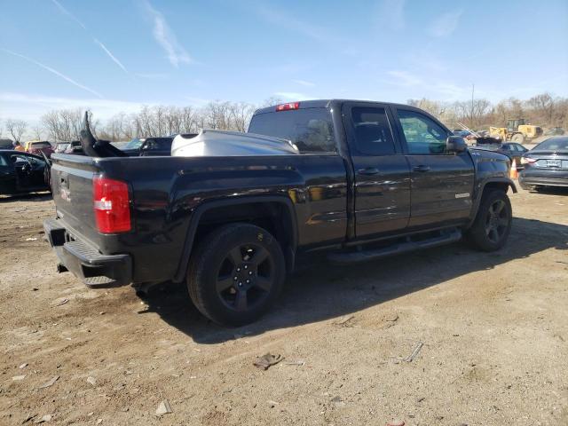 1GTV2LEC0GZ423185 GMC Sierra K1500
