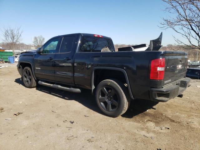 1GTV2LEC0GZ423185 GMC Sierra K1500