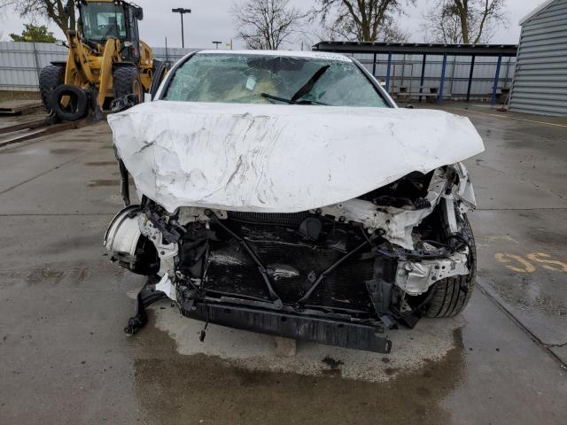 19UUB1F38GA013474 Acura TLX