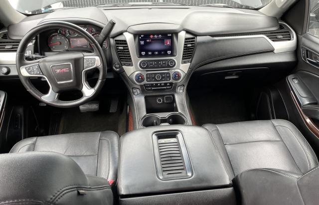 1GKS1HKC6FR572811 GMC Yukon Xl C1500 Slt