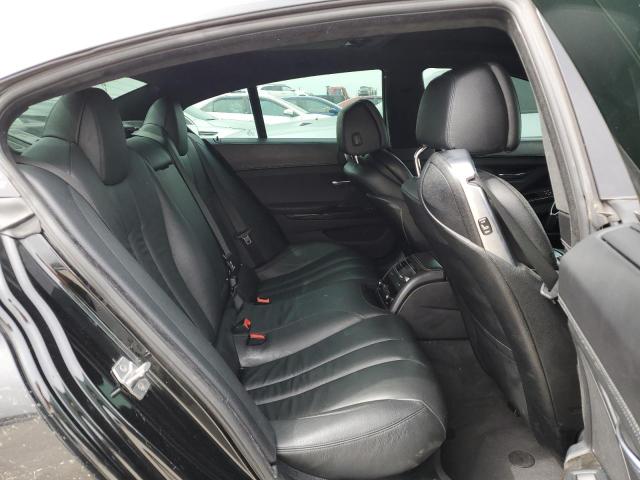 WBA6D0C5XHG639685 BMW 640 I Gran Coupe