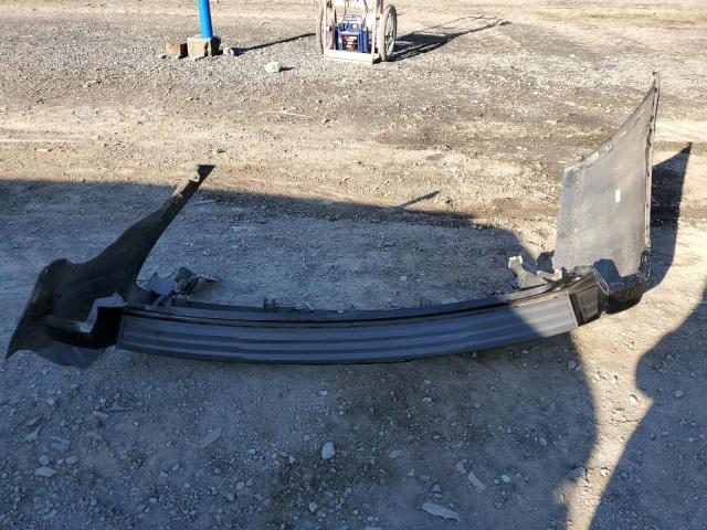 1GKS2GKC0GR374105 GMC Yukon Xl K1500 Slt